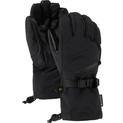 Guanti donna GTX