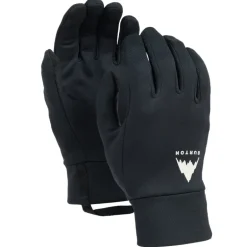 Guanti donna moffole GTX