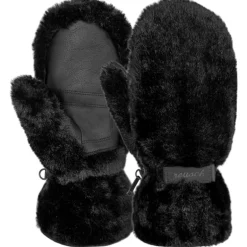 Guanti donna moffole Molly R-Tex XT