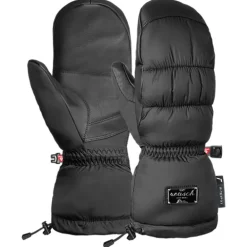 Guanti donna moffole Puffy R-Tex XT