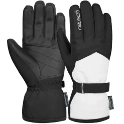 Guanti donna Moni R-Tex