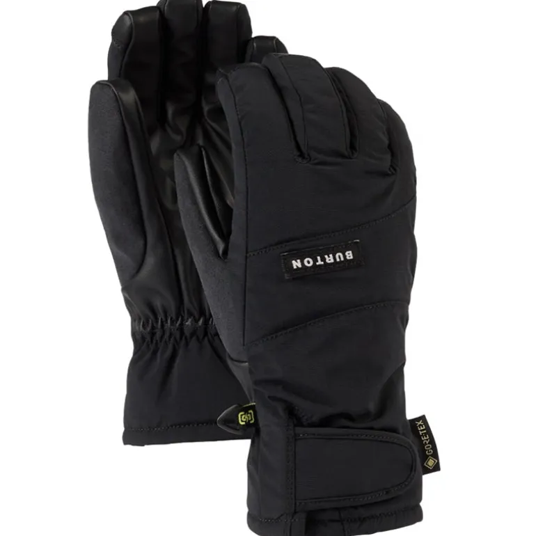 Guanti donna Reverb GTX