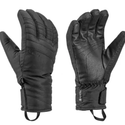 Guanti donna Sveia Zero GTX