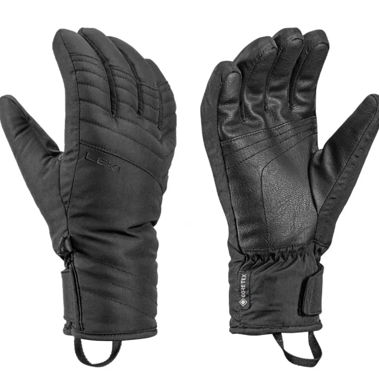 Guanti donna Sveia Zero GTX