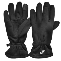 Guanti donna Waterproof