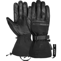 Guanti Duality R-Wool