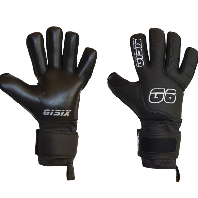 Guanti Effect 25