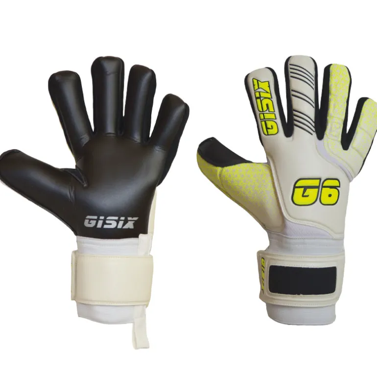 Guanti Effect 25