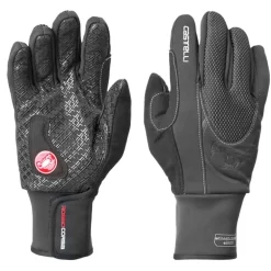 Guanti Estremo Glove