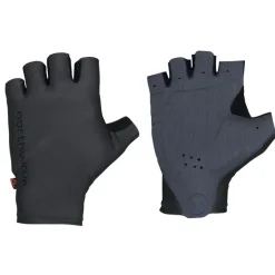 Guanti Extreme Plus
