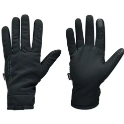 Guanti Fast Polar