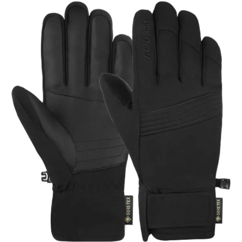 Guanti Fergus GTX