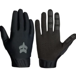 Guanti Flexair