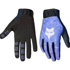 Guanti Flexair Diffuse Edizione Speciale