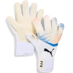 Guanti Future Pro Hybrid