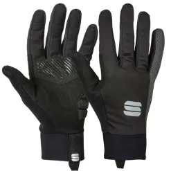 Guanti Giara thermal