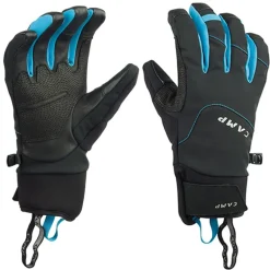Guanti G Tech Evo