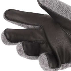Guanti G Wool