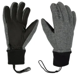 Guanti G Wool