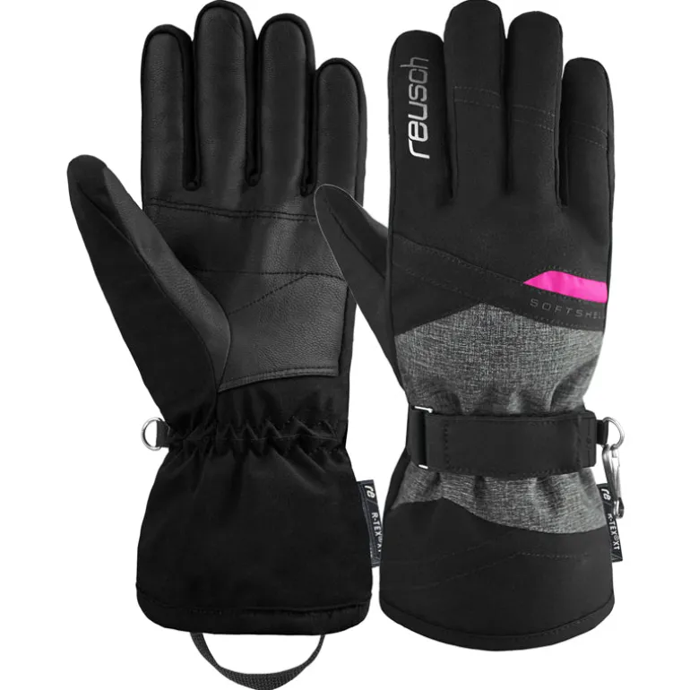 Guanti Helena R-Tex XT