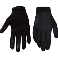 Guanti in gel Ranger