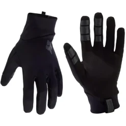 Guanti Invernali Ranger Fire