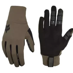 Guanti Invernali Ranger Fire