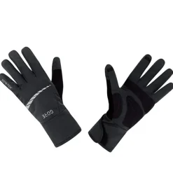 Guanti Invernali Road Gtx