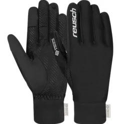 Guanti Karayel windstopper Touch Tec