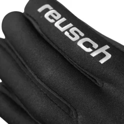 Guanti Karayel windstopper Touch Tec