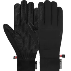 Guanti Kavik Touch Tec Stormbloxx
