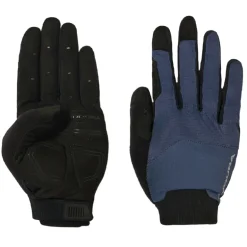 Guanti Loop full finger
