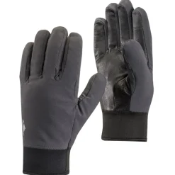 Guanti Midweight Softshell