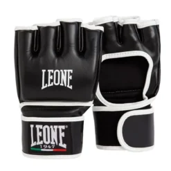 Guanti Mma Contact