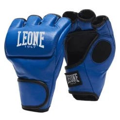 Guanti MMA Contest