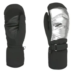 Guanti Moffole donna Ultralite