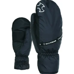 Guanti Moffole K Light