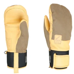 Guanti Moffole uomo Rover