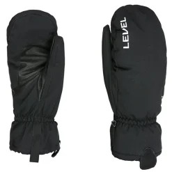 Guanti Moffole uomo Thermo-Plus 5000
