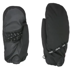 Guanti Moffole uomo Thermo-Plus 3000