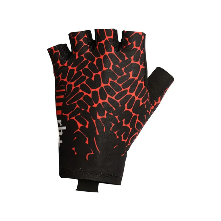 Guanti new fashion glove