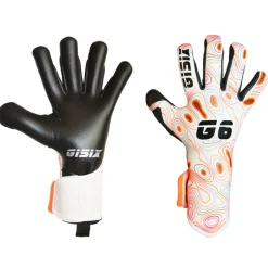 Guanti Nova 26