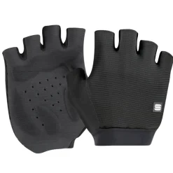 Guanti Padded