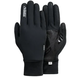 Guanti Polartec Bora 2.0