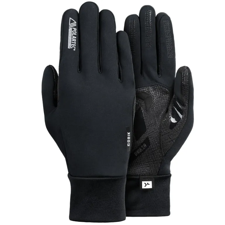 Guanti Polartec Bora 2.0