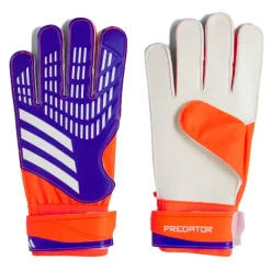 Guanti Predator Training