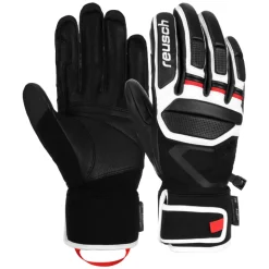 Guanti Pro RC