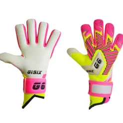 Guanti Reflex 26