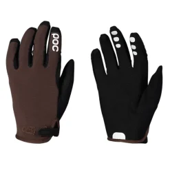 Guanti Resistance Enduro Adj