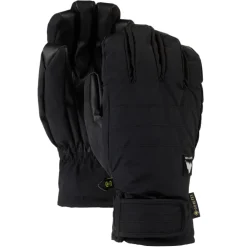 Guanti Reverb GTX
